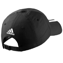Adidas Unisex Training Climalite Cap (Black)